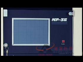̽Һʾ NF-3E